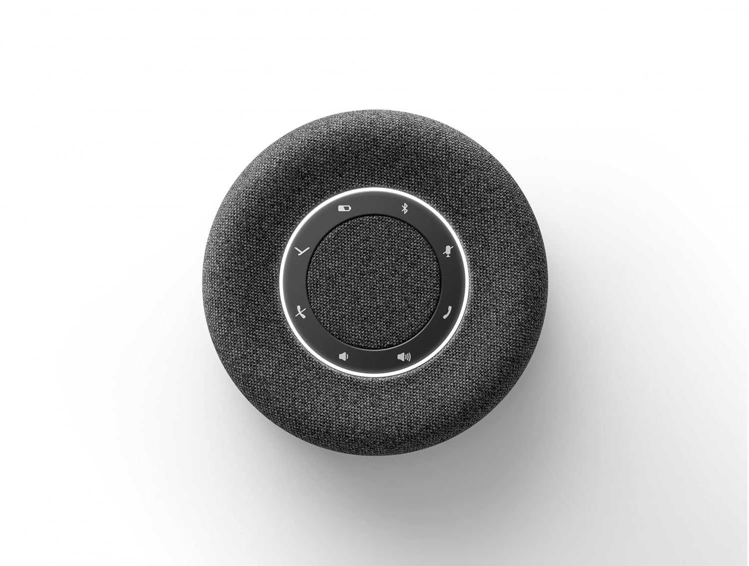 Beyerdynamic SPACE Aquamarine Wireless Bluetooth® Speakerphone