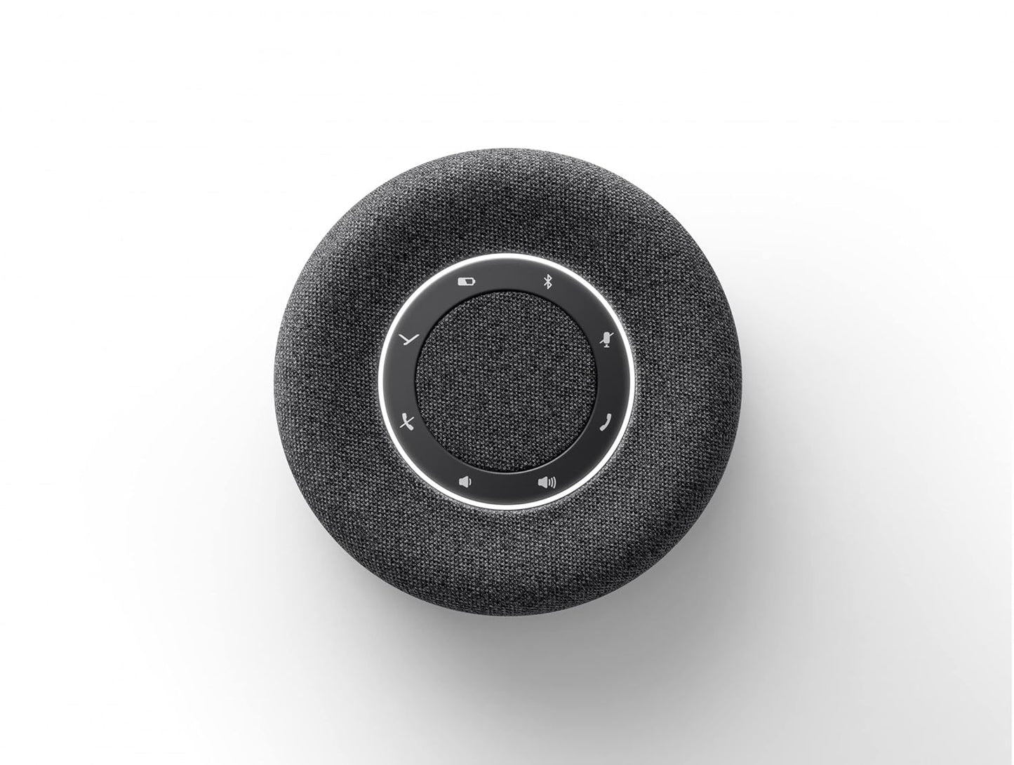 Beyerdynamic SPACE Aquamarine Wireless Bluetooth® Speakerphone