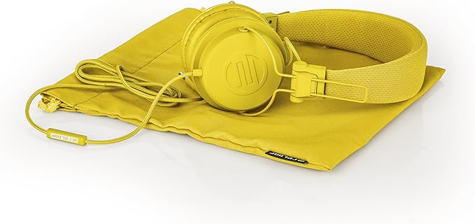 Reloop RHP-6