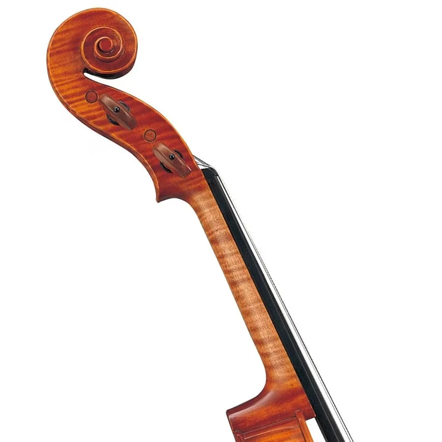 Yamaha V20SG