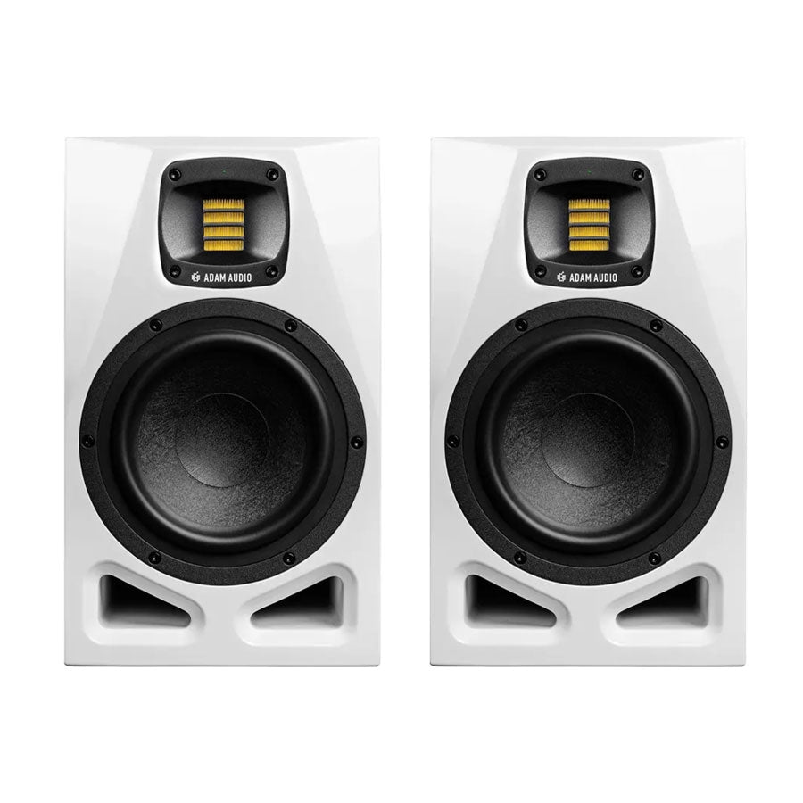 Adam Audio A7V