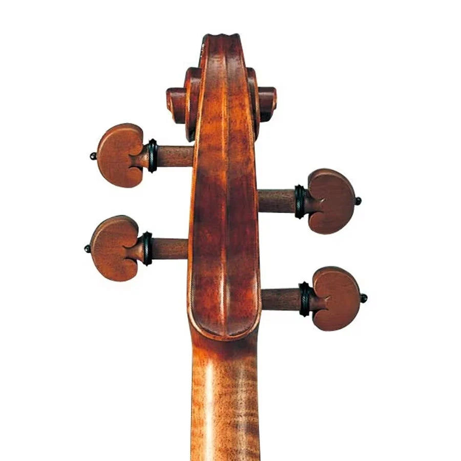 Yamaha V20SG