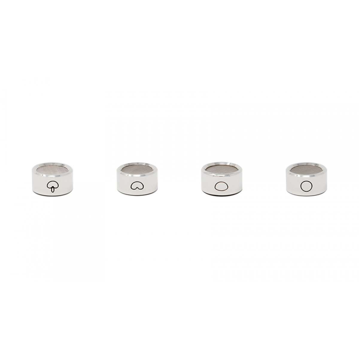 Vanguard V1S + Lolli