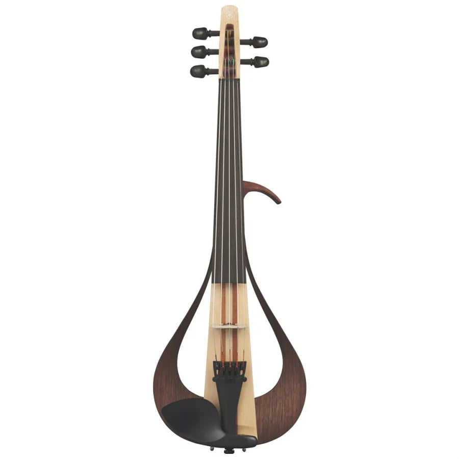 Yamaha YEV105