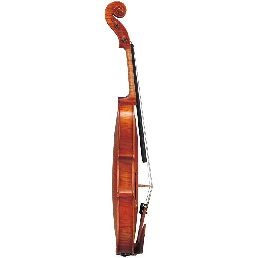Yamaha V20SG