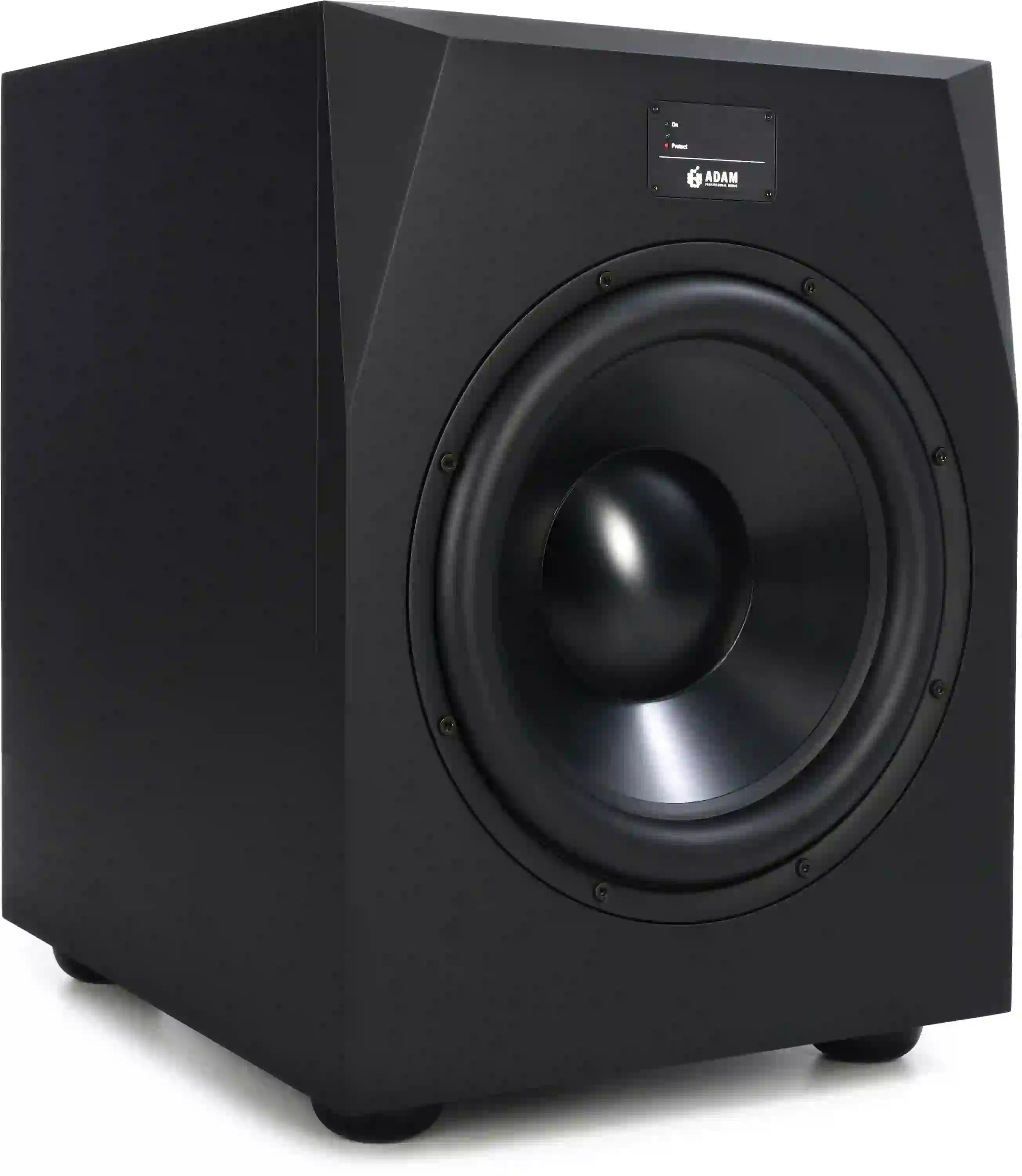 Adam Audio Sub15