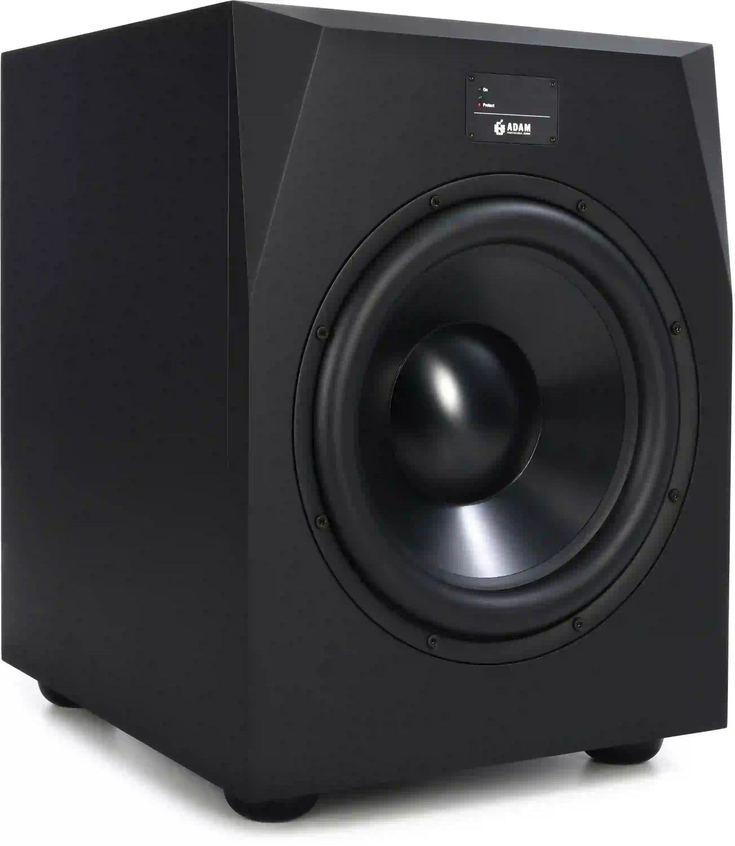 Adam Audio Sub15