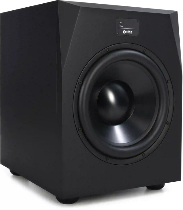 Adam Audio Sub15