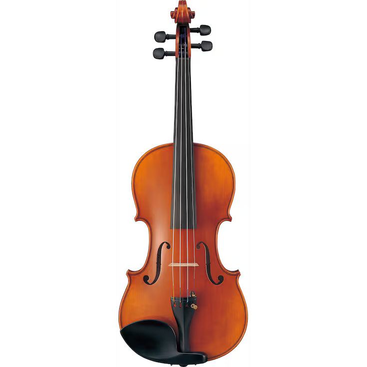 Yamaha V10G