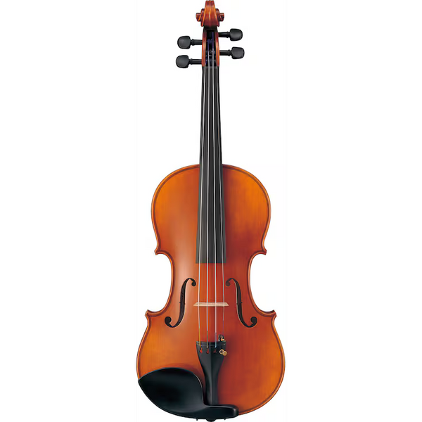 Yamaha V10G
