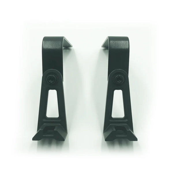 ECOXGEAR SoundExtreme V1 Mounting Bracket