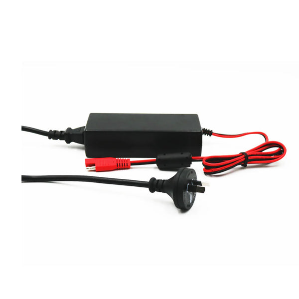 ECOXGEAR SoundExtreme Soundbar AC To DC Home Power Supply