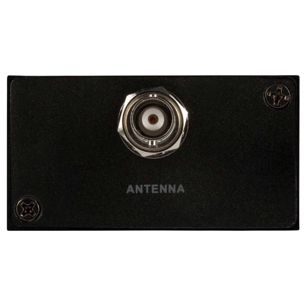 Eikon AETHERBOOST
