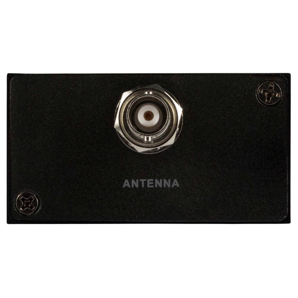 Eikon AETHERBOOST