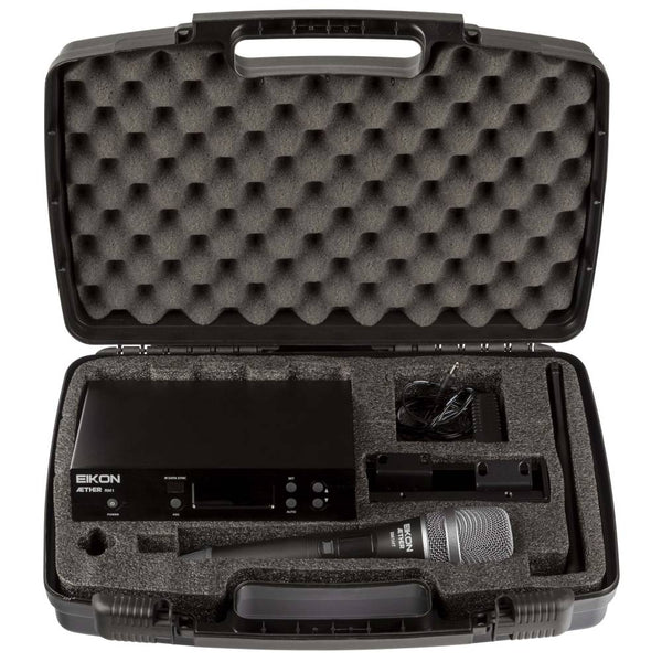 Eikon AETHERRM1MA