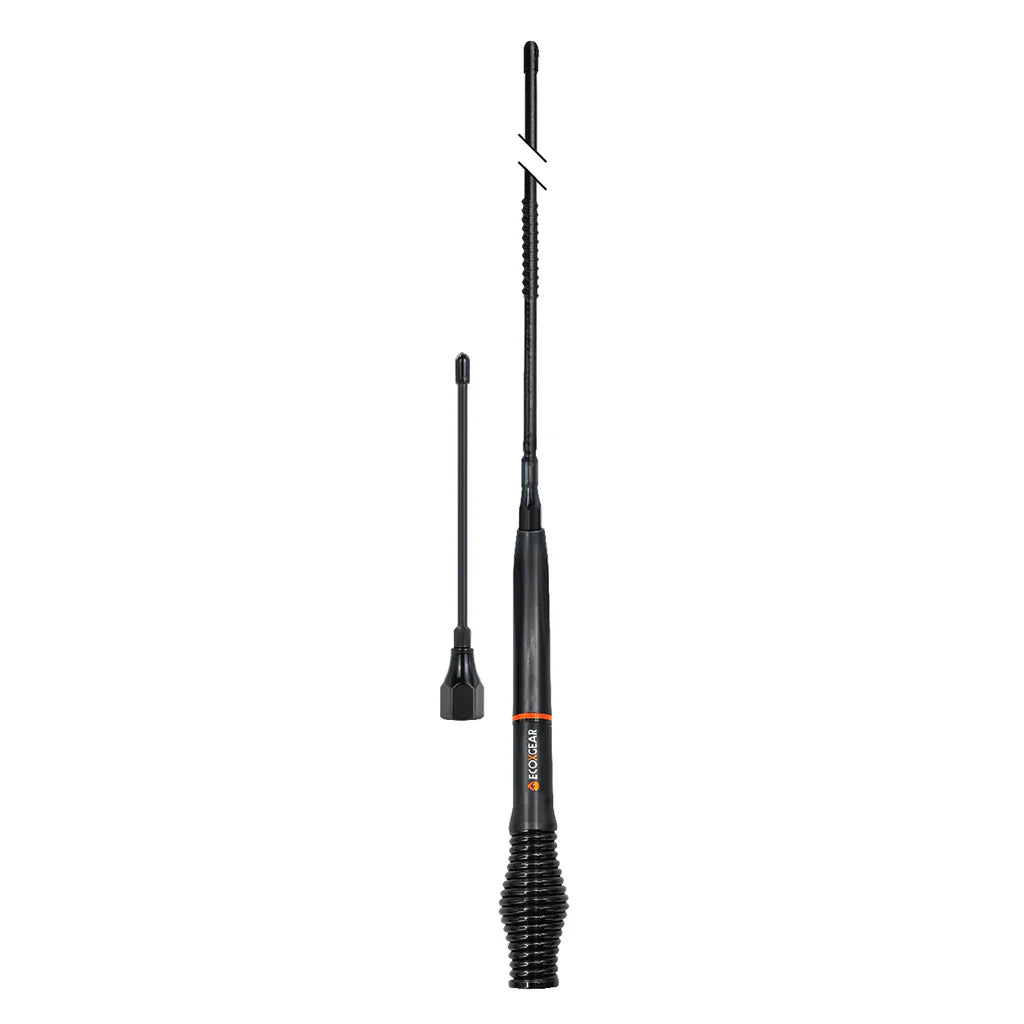 ECOXGEAR ATEBR660-2PK