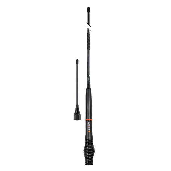 ECOXGEAR ATEBR660-2PK