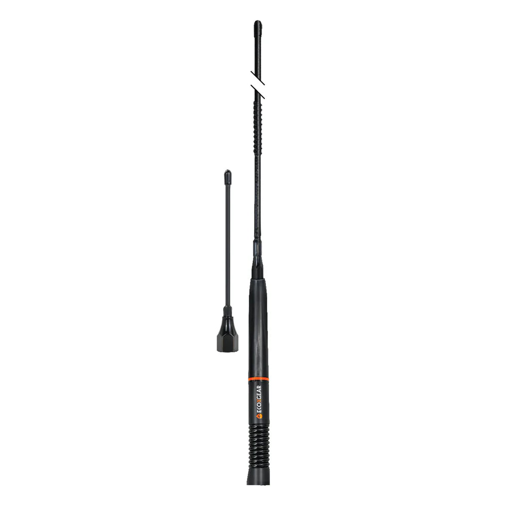 ECOXGEAR ATEPL660-2PK