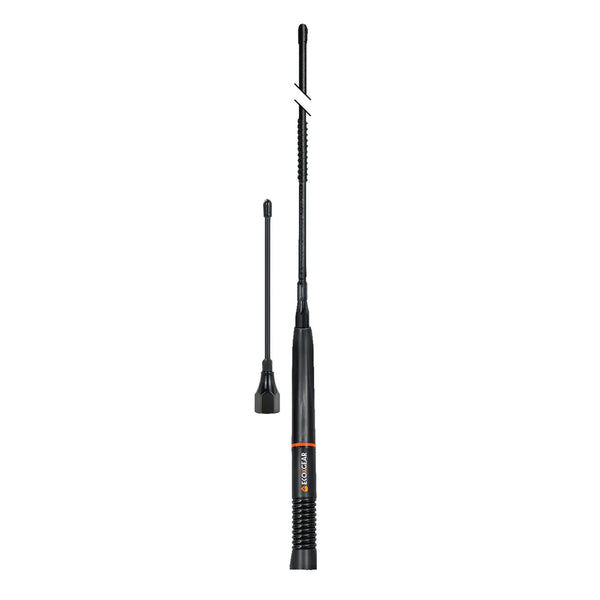 ECOXGEAR ATEPL660-2PK