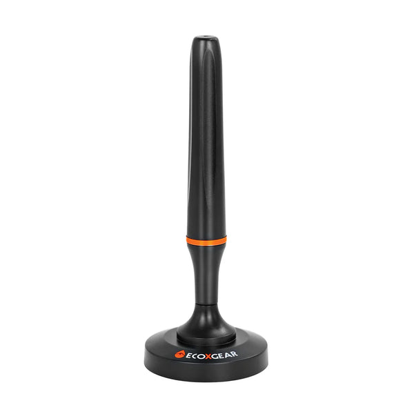 ECOXGEAR ATPA230