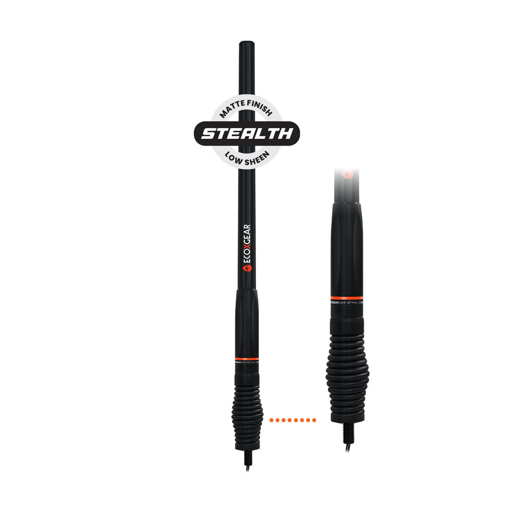 ECOXGEAR ATRD230ST