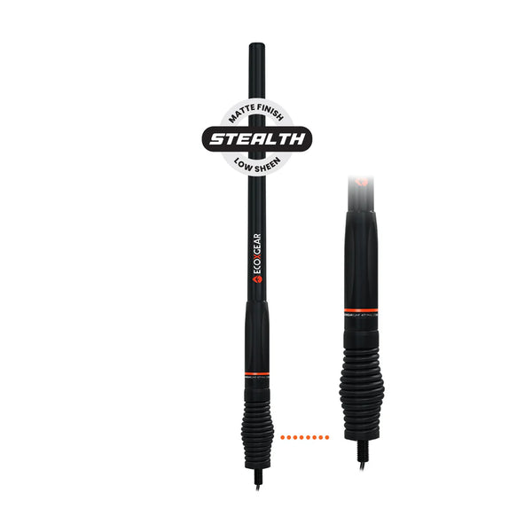 ECOXGEAR ATRD230ST