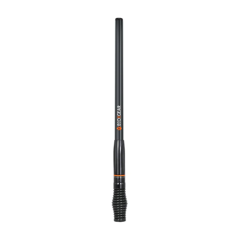 ECOXGEAR ATRD230