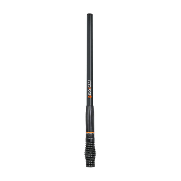 ECOXGEAR ATRD230
