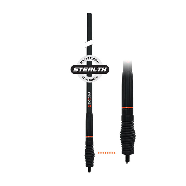 ECOXGEAR ATRD660ST