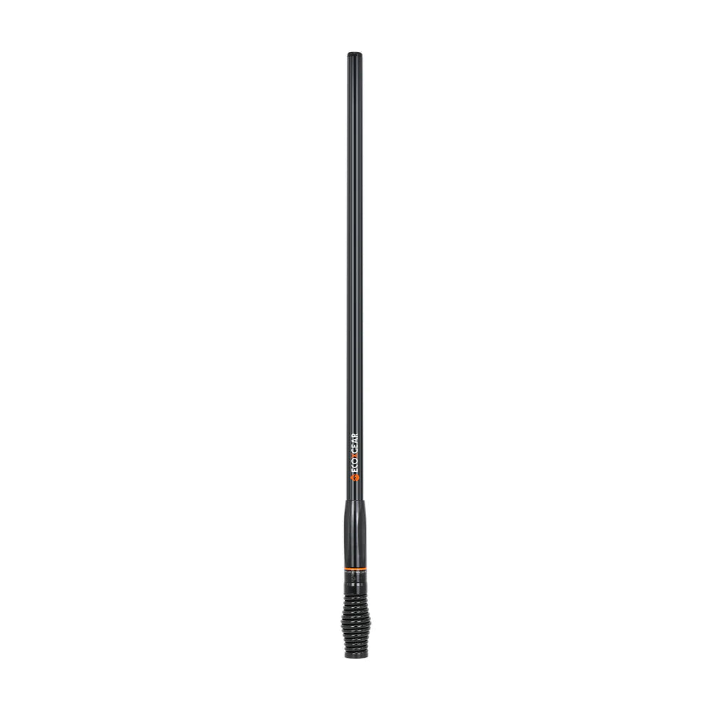 ECOXGEAR ATRD660
