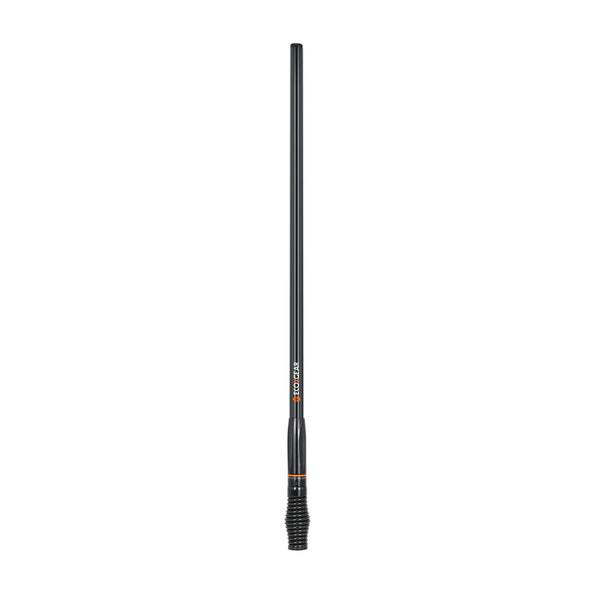 ECOXGEAR ATRD660