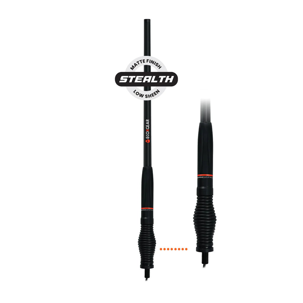 ECOXGEAR ATRDM230ST
