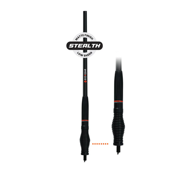 ECOXGEAR ATRDM230ST