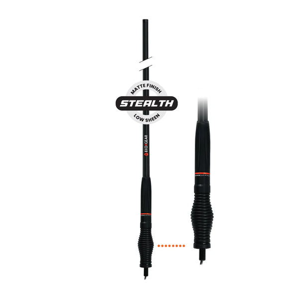 ECOXGEAR ATRDM660ST