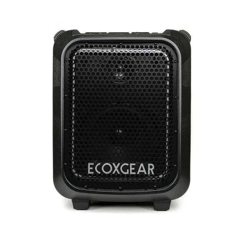 ECOXGEAR EcoBoulder Ultra