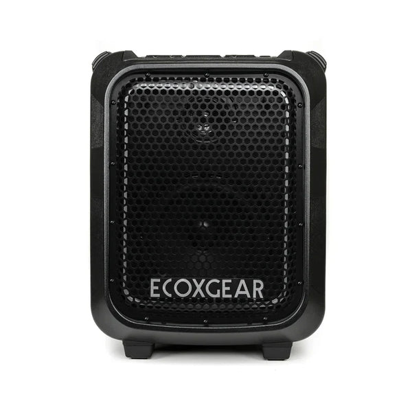 ECOXGEAR EcoBoulder Ultra