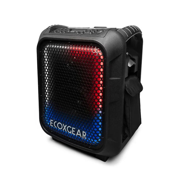 ECOXGEAR EcoBoulder Ultra