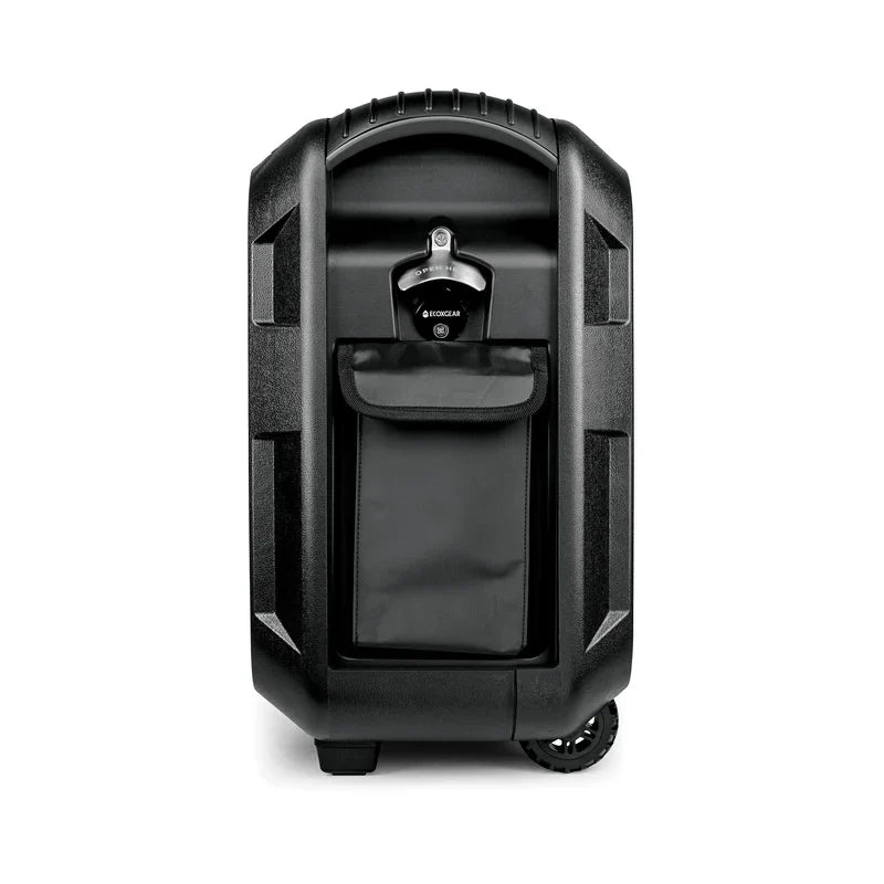 ECOXGEAR EcoBoulder Ultra