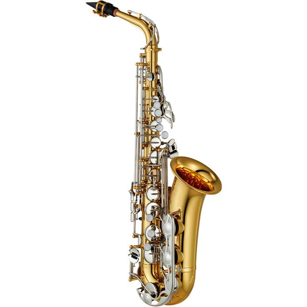 Yamaha YAS26