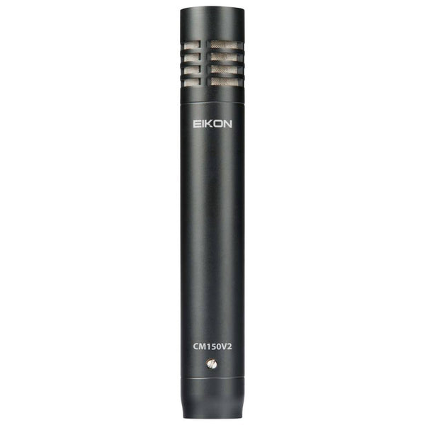 Eikon CM150 PROFESSIONAL CONDENSER MICROPHONE