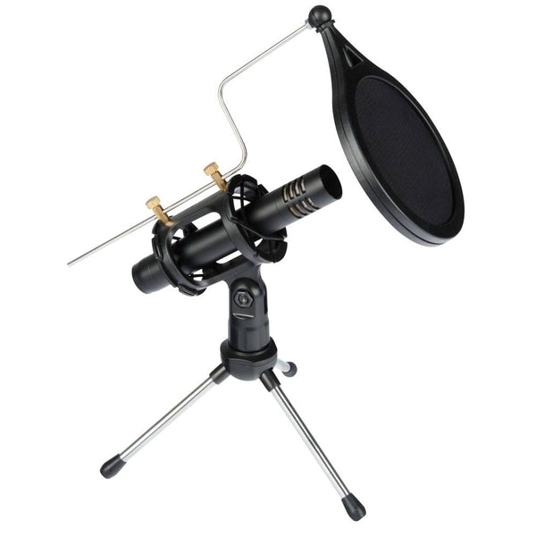 Eikon CM150 PROFESSIONAL CONDENSER MICROPHONE