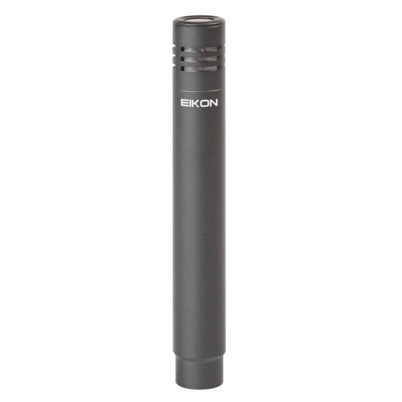 Eikon CM602