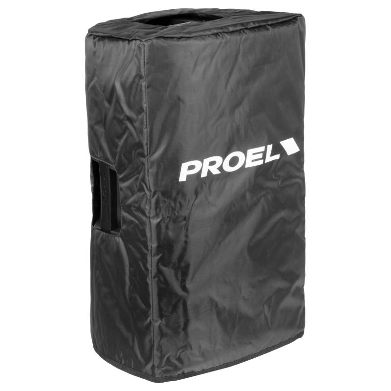 Proel Sound COVERDIVA12