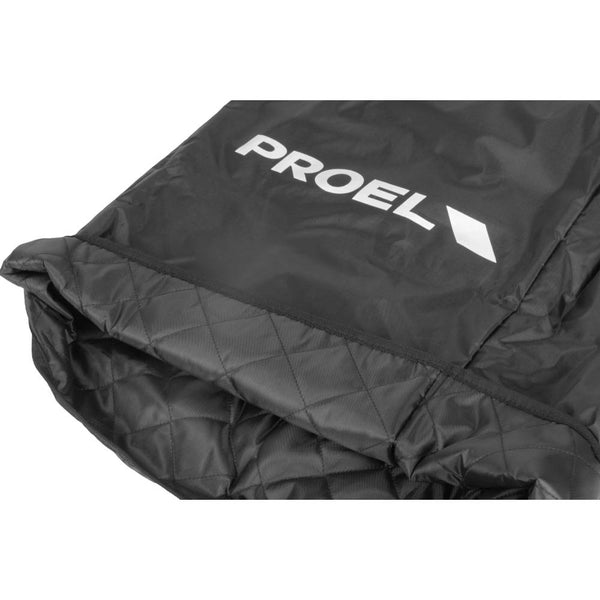 Proel Sound COVERDIVA12