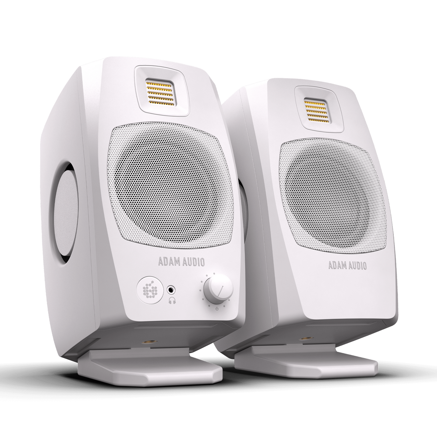 Adam Audio D3V