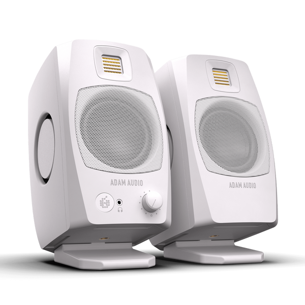 Adam Audio D3V