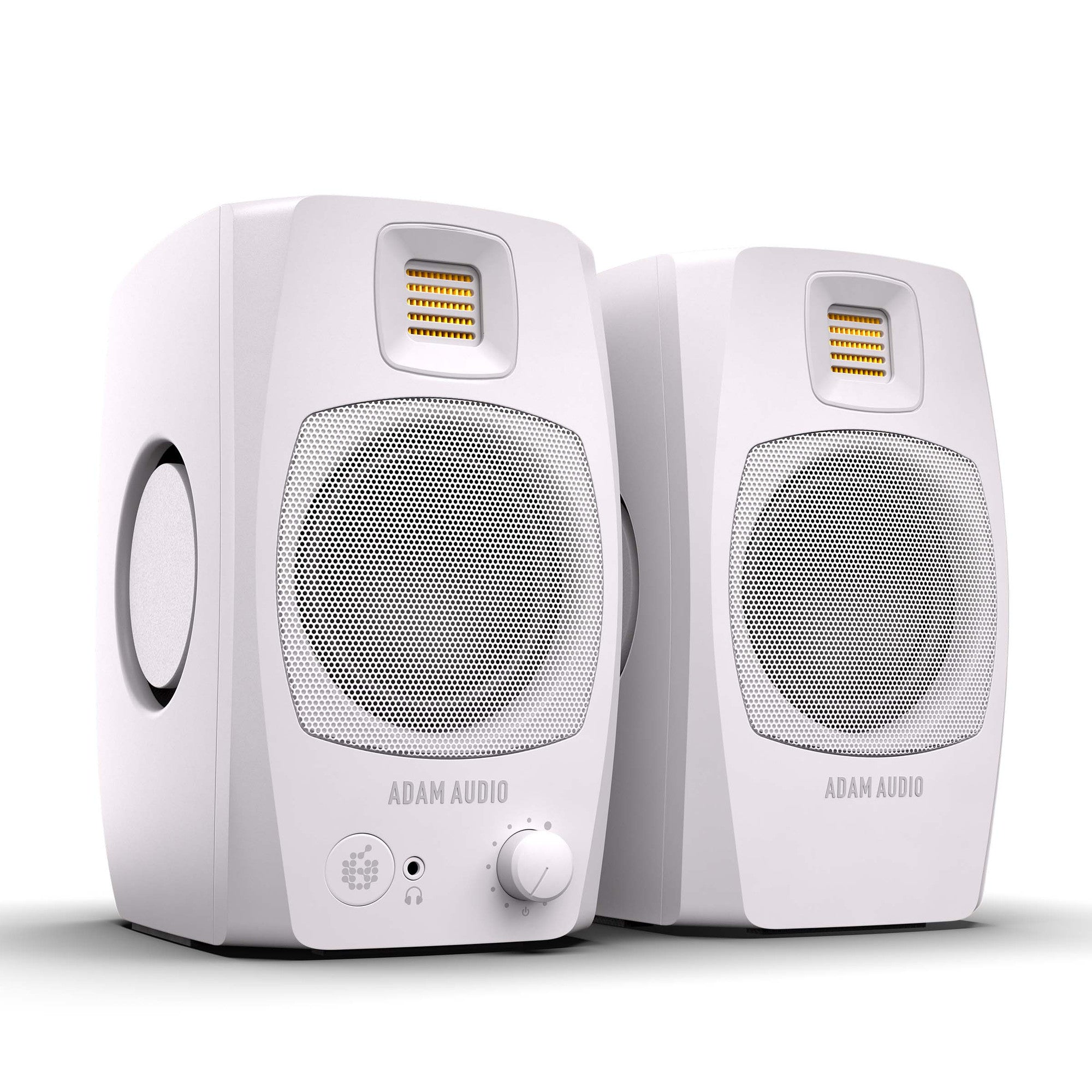 Adam Audio D3V