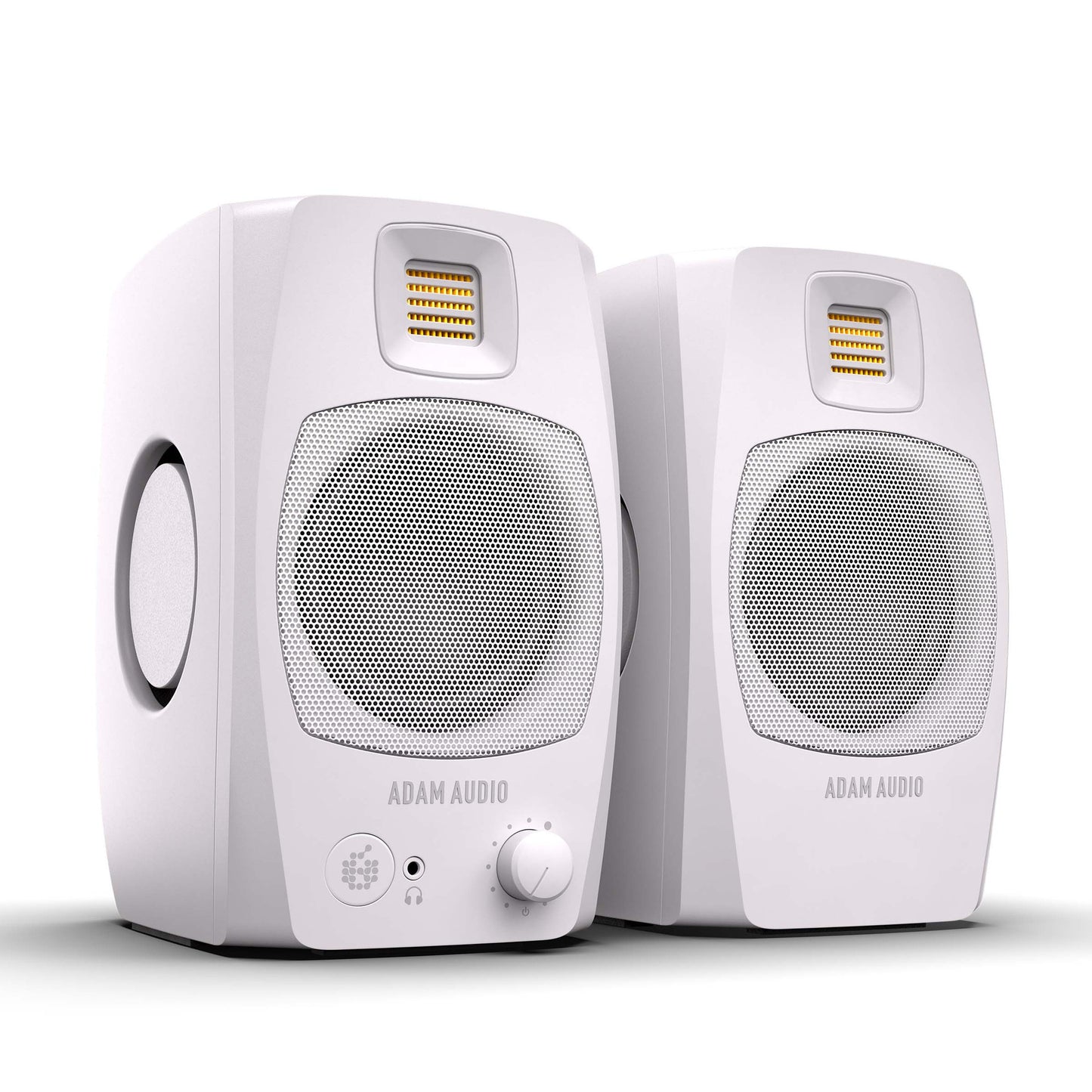 Adam Audio D3V