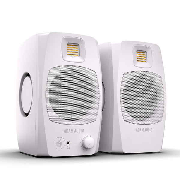 Adam Audio D3V