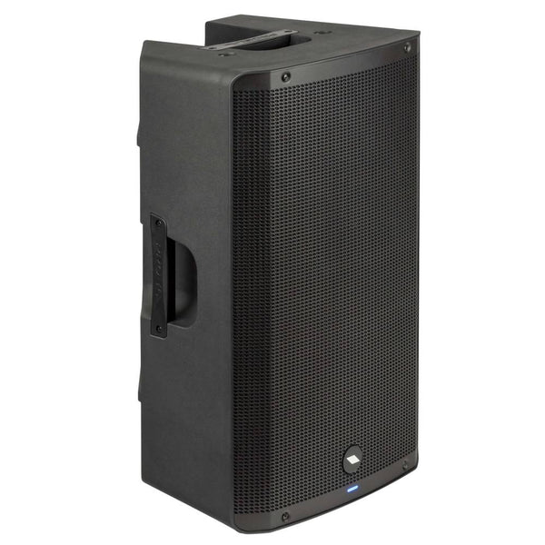 Proel Sound DIVA12A - The PlayMix